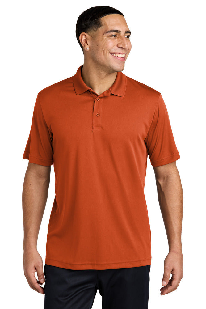 Sport-Tek PosiCharge ® Competitor ™ Polo