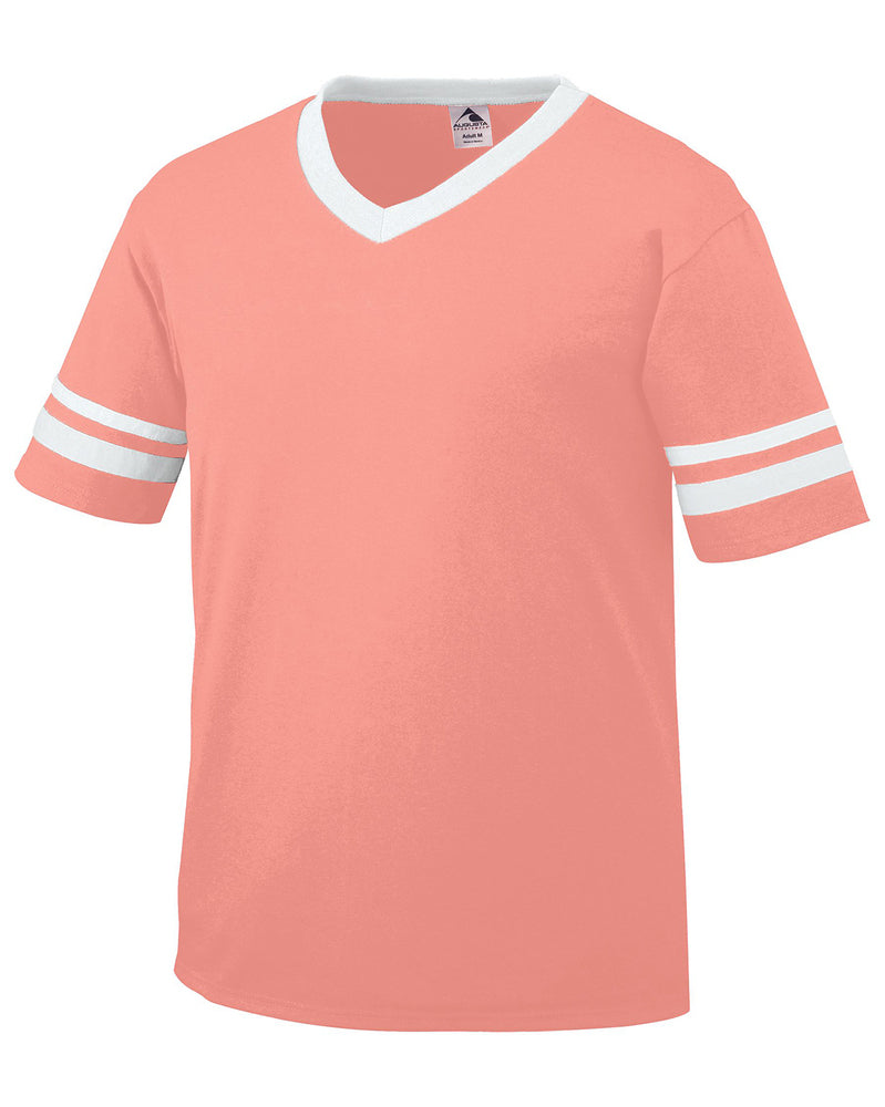 Bus Safety Shirt