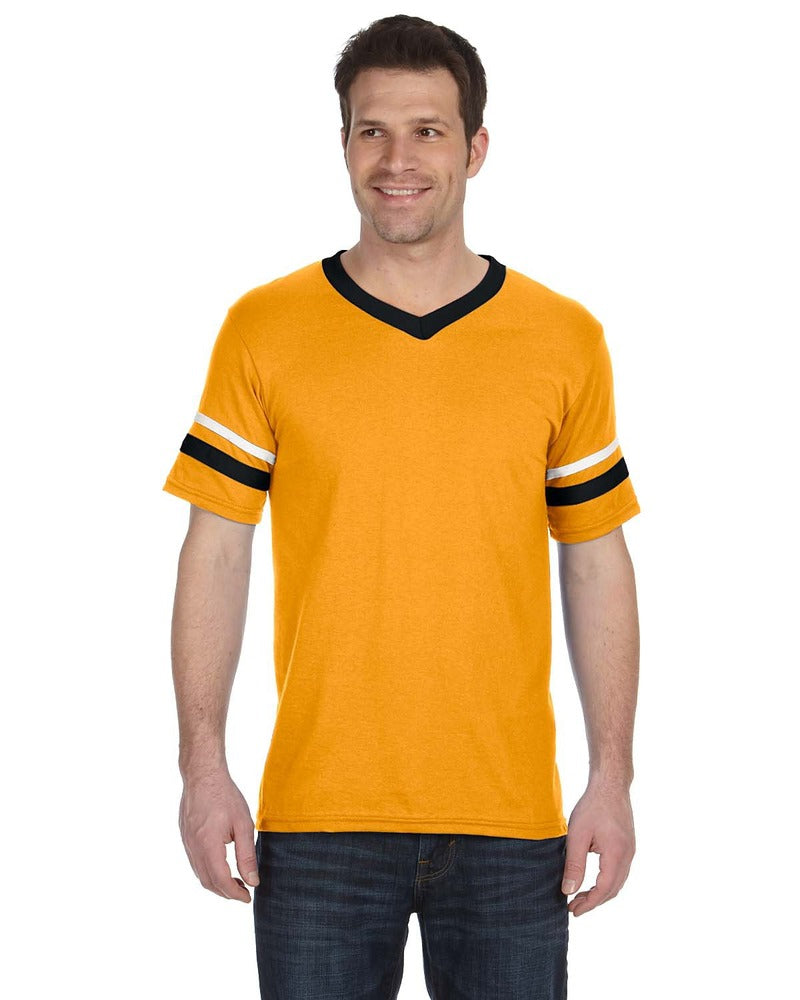 Bus Safety Shirt