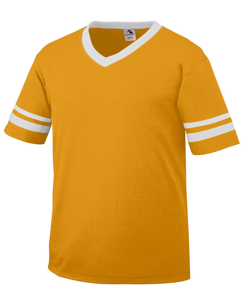 Bus Safety Shirt