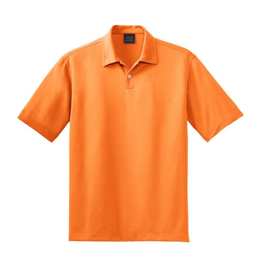 Devon & Jones Men's Dri-Fast Pique Polo Including Klein Logo