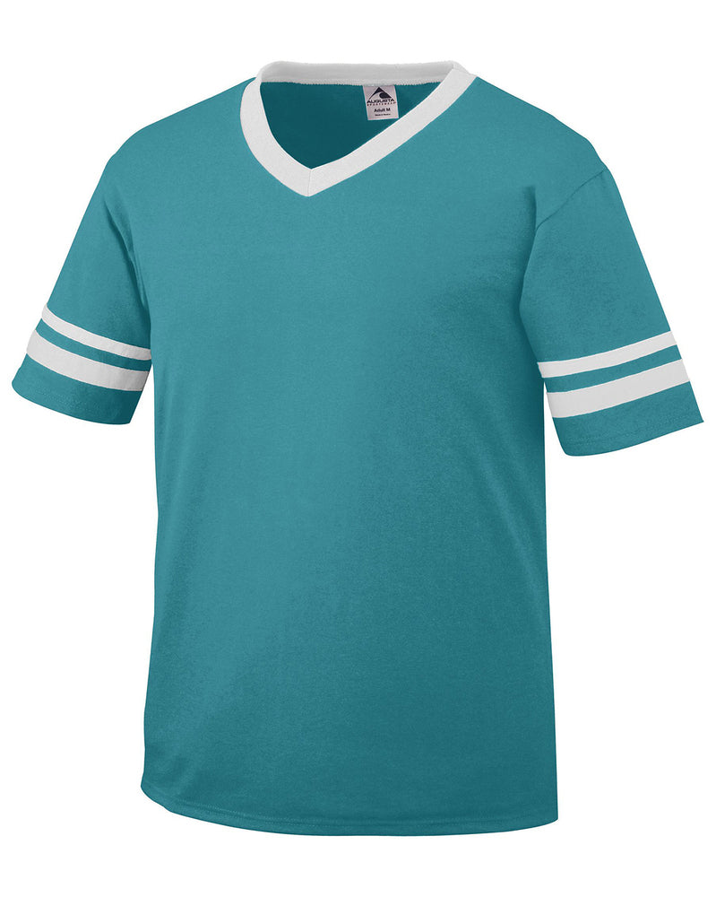 Bus Safety Shirt