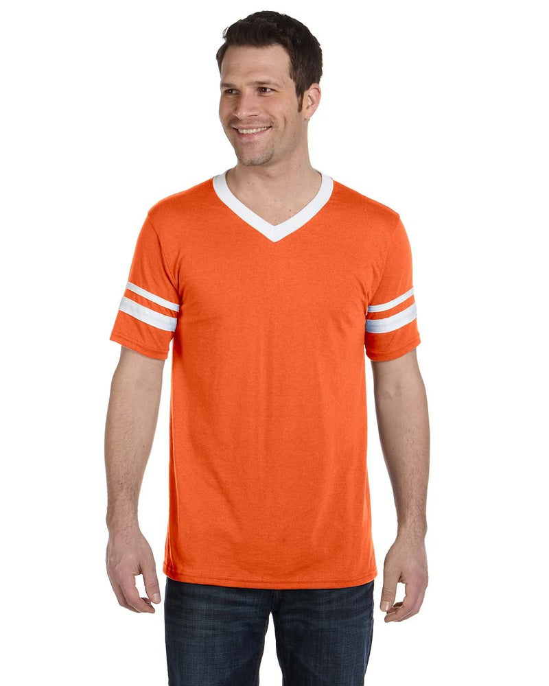 Bus Safety Shirt