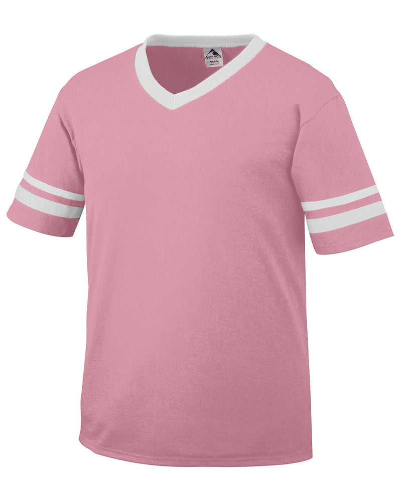 Bus Safety Shirt