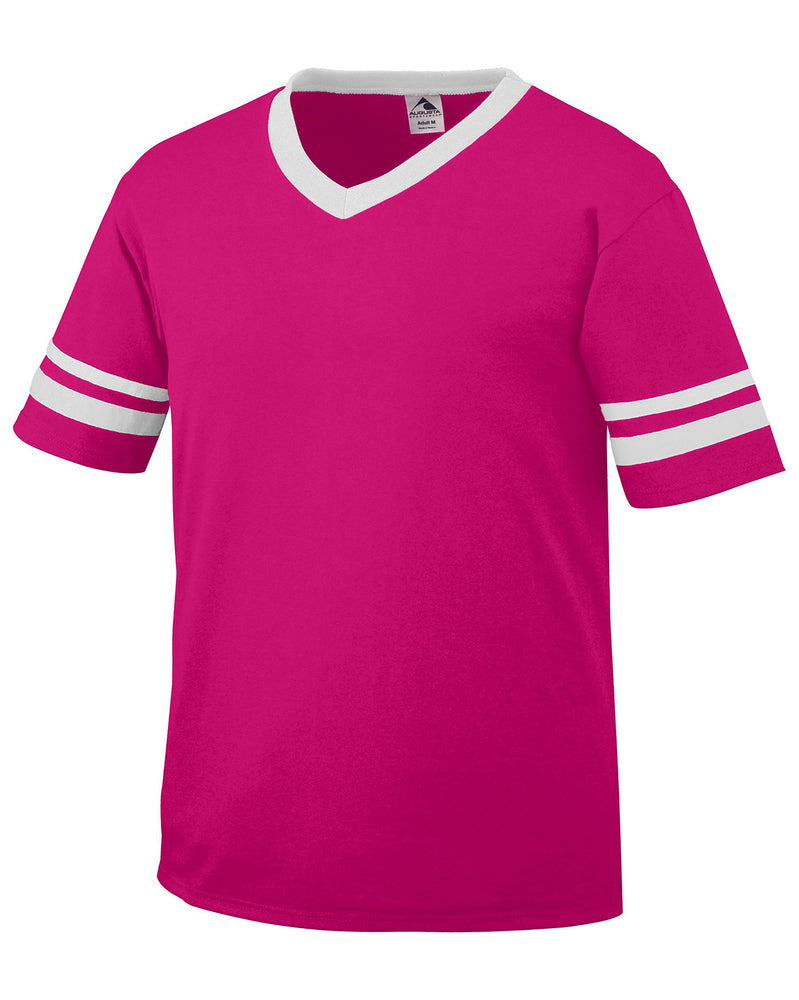 Bus Safety Shirt