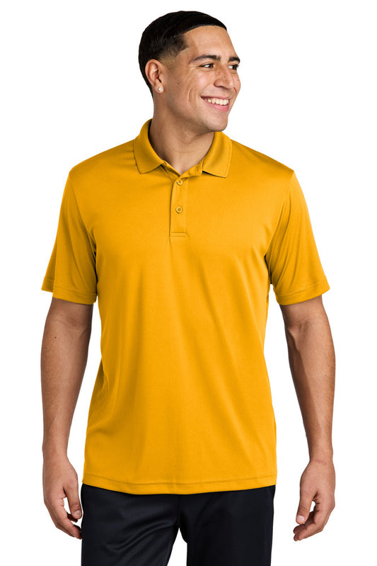 Sport-Tek PosiCharge ® Competitor ™ Polo