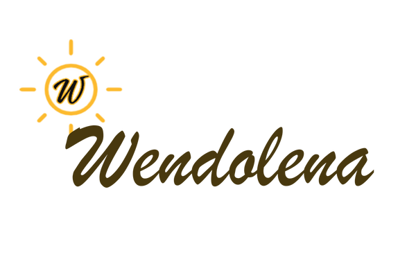 Wendolena